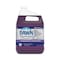 Dawn Professional Cleaners & Detergents, 1 gal Bottle, Liquid 07307 - alternate 1
